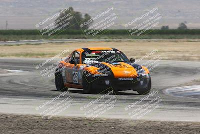 media/Jun-01-2024-CalClub SCCA (Sat) [[0aa0dc4a91]]/Group 3/Race/